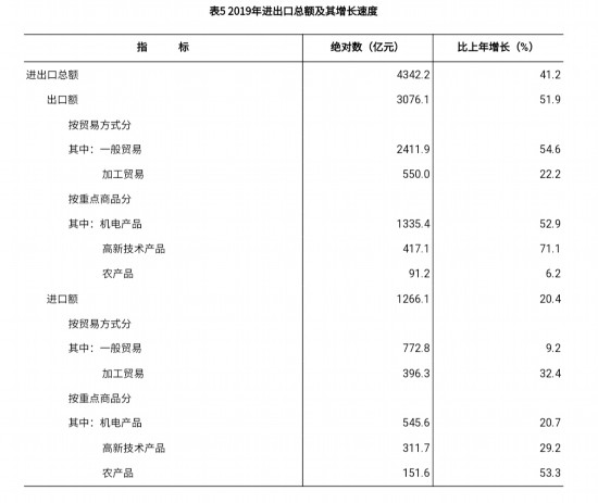 微信图片_20200318095740.jpg