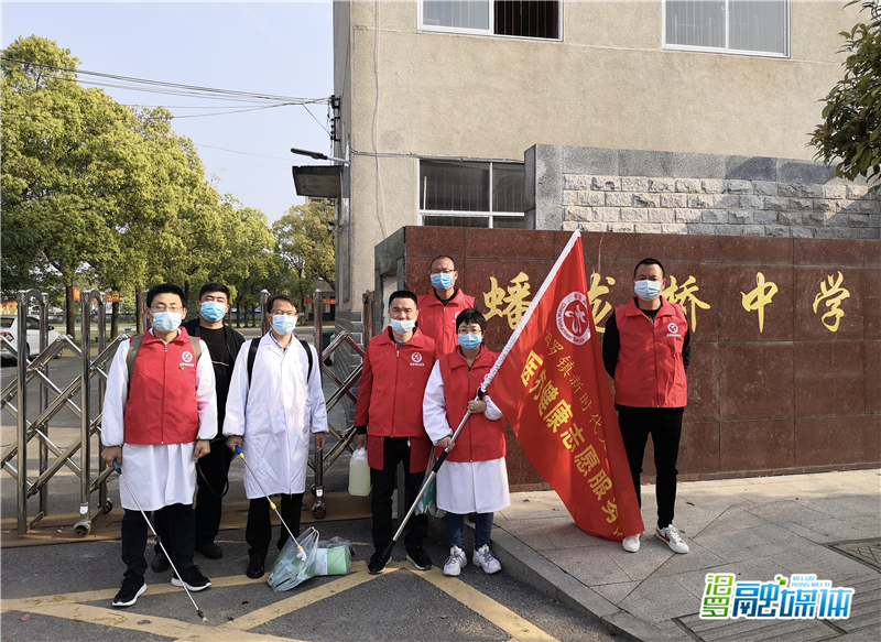 ������־Ը���ͳ���ů������� ������ѧ_����.jpg