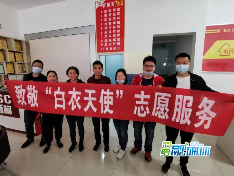 25_副本.jpg 25_副本.jpg