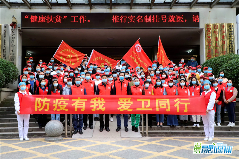 ����ҽԺ 0423_����.jpg