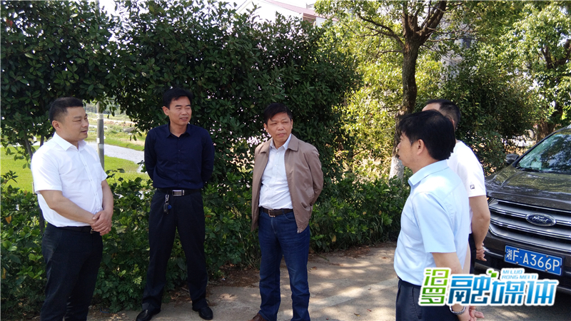 �����ֳ� ���þ���������_����.jpg