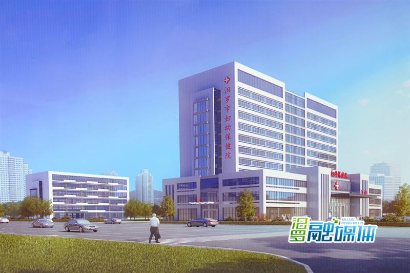 �и��ױ����ƻ�����������������Ǩ����ĿЧ��ͼ (2)_����.jpg