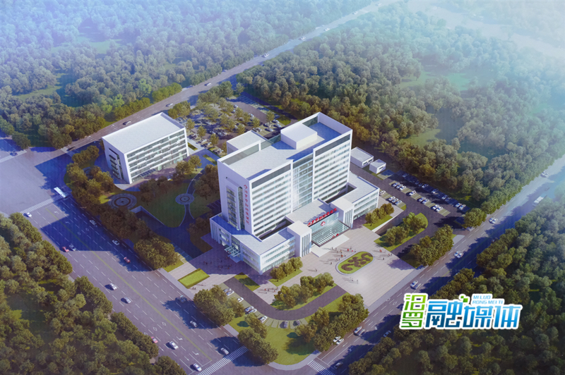 �и��ױ����ƻ�����������������Ǩ����ĿЧ��ͼ (3)_����.jpg