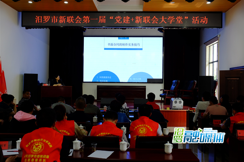 1_副本.jpg 1_副本.jpg