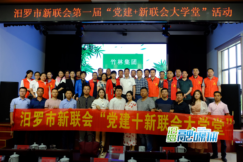 2_副本.jpg 2_副本.jpg