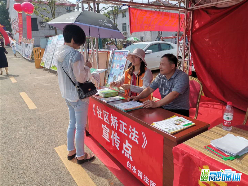 ��ˮ 0526_����.jpg