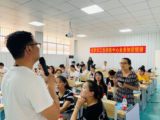 微信图片_20200616110710