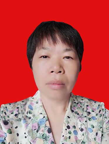 杨惜春