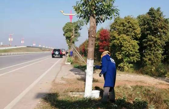 99f60932262c14f6cf2362412c0e2ec