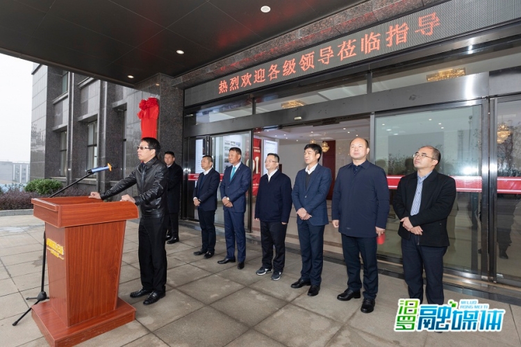 ��Ŀ��������ʽ�ֳ�