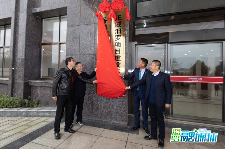 �׹��ݣ��Ҷ������˽�������һ�������ģ����������ƽ������һ��Ϊ��Ŀ������