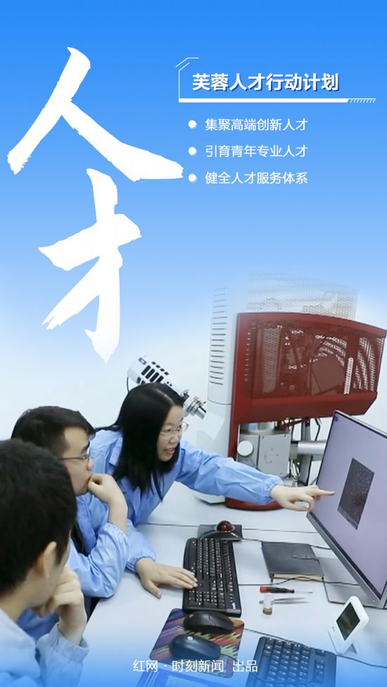 微信图片_20210321112542.jpg