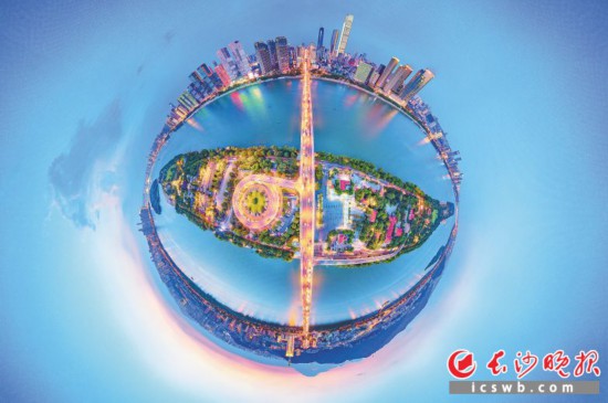 ʮ������ͼƬ����Ʒ���������ޡ�   (���ߣ�������)