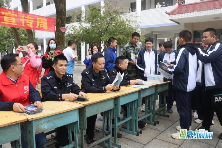 汨罗市最新新闻动态一览