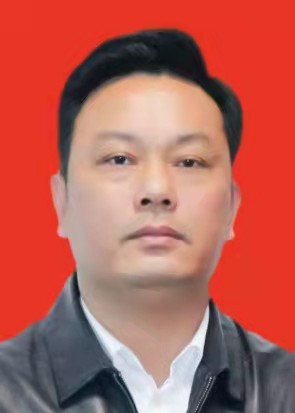 李尚兵