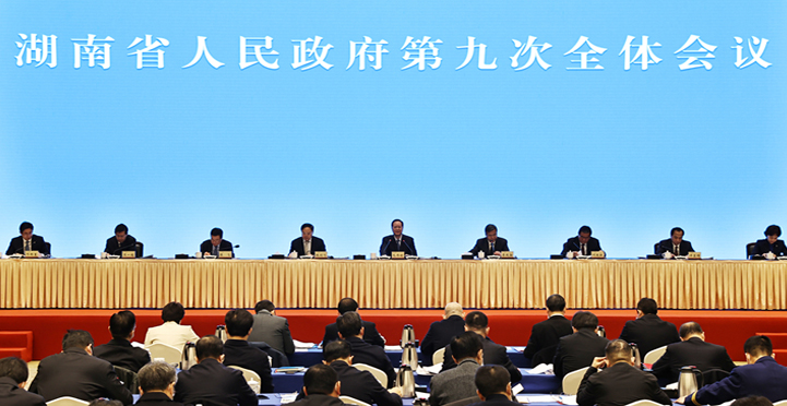 ���حʡ����ȫ���·��ĸ���Ӳ�ˡ��ļ���������֡����ȭ��