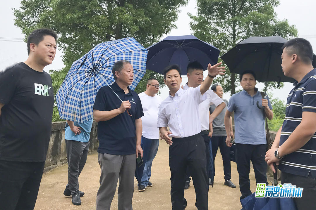 汨罗市人民政府