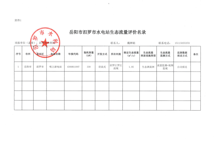 微信截图_20230506084343