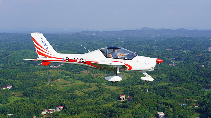 ɽ���Ǻ��������ɻ����ܷõ�λ��ͼ