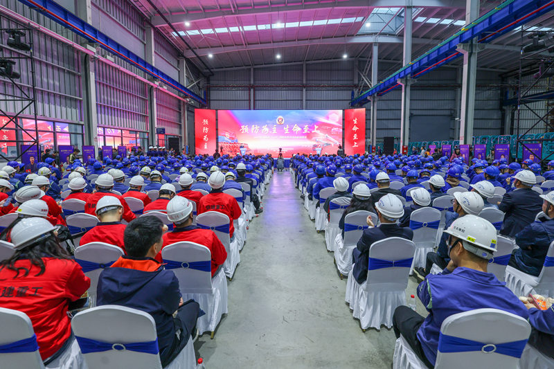 ������ʽ�ֳ�������ʡ������Ԯ�ܶӹ�ͼ