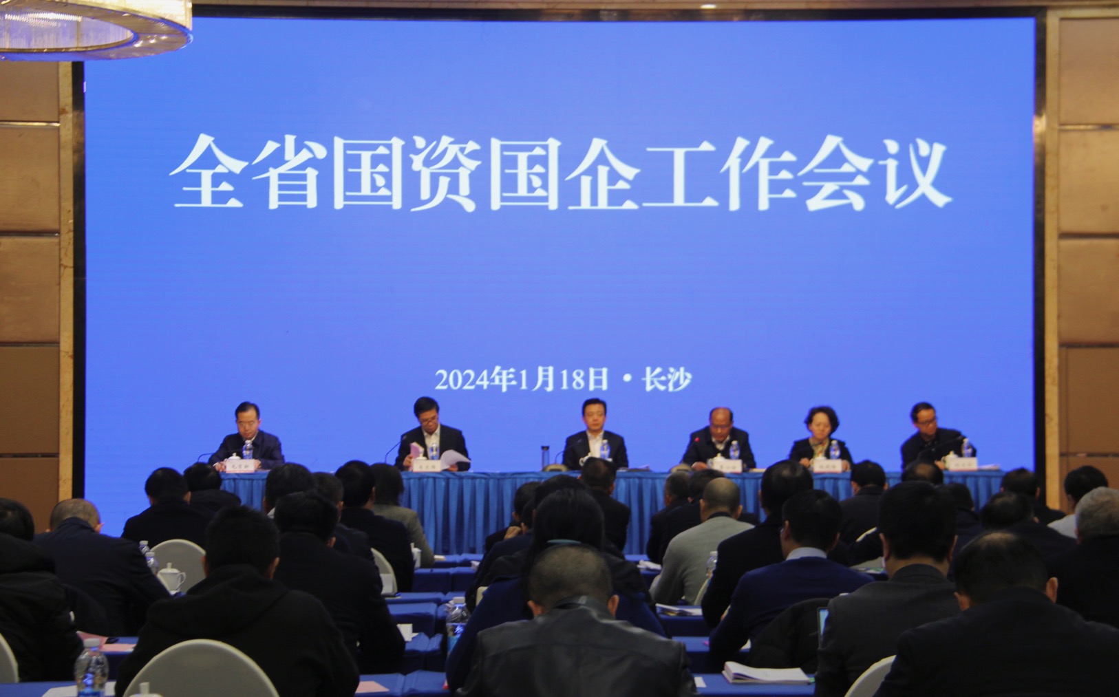 �����ֳ��� ��������