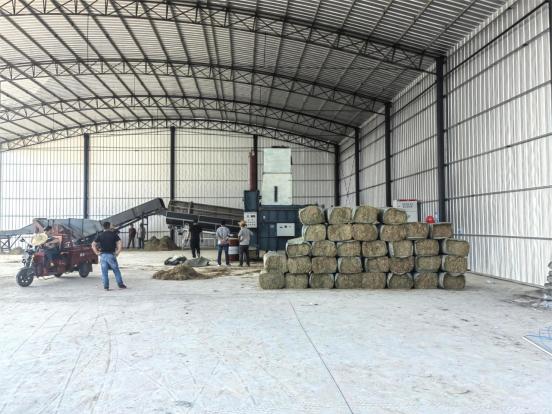 ��������ʥ�����غӵ̴�ոѼӹ��ֳ����ܷõ�λ��ͼ��