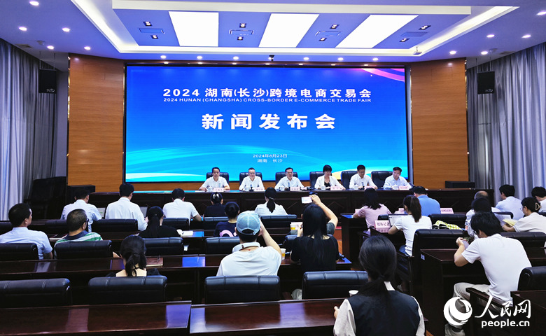 ���ŷ������ֳ������������� ������