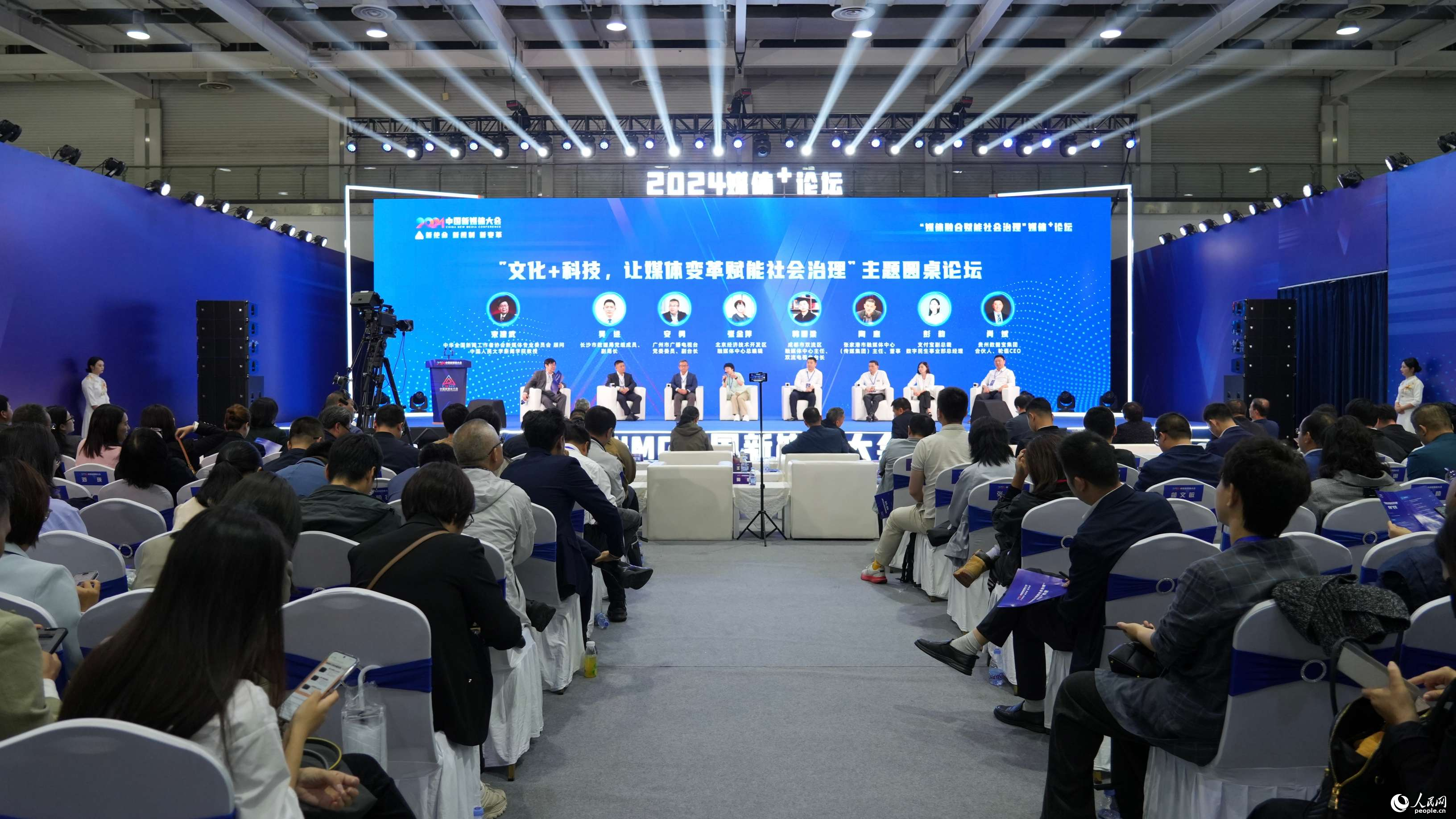 Բ����̳�ֳ������������� ����ޱ��