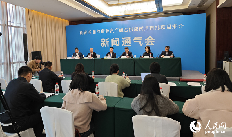 ����ͨ�����ֳ������������� ������