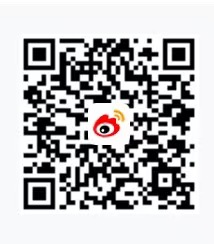 汨罗公安