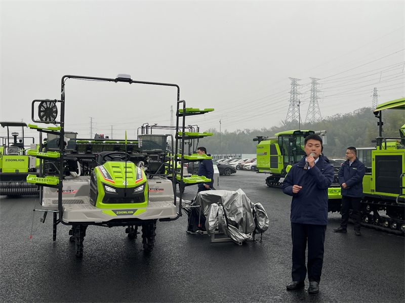 �����ؿ�ˮ����е��ҵ���о�ԺԺ��Ա���Ľ������ܲ�����