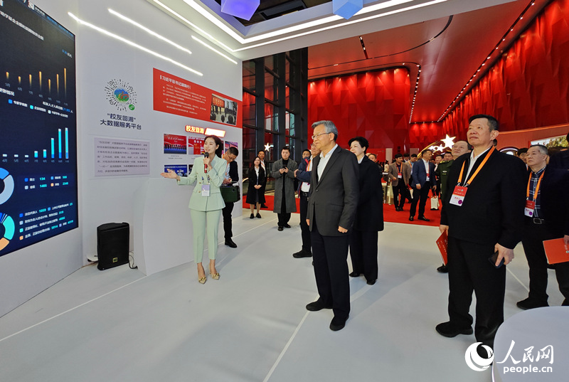 ���α�Ѳչ������������ ������