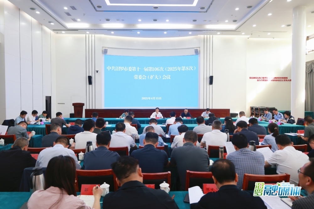 �����ٿ��÷������ý�������������Ȼ�