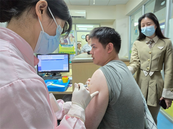 ѧڳɳĽֽھżHPV硣ܷõλͼ