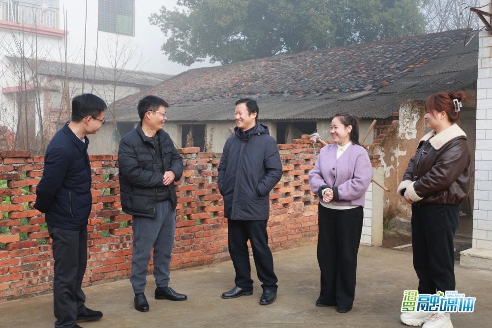 �ֺ�����ο�ʵ���ģ������