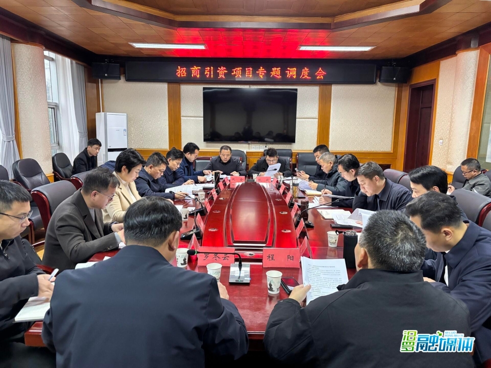 ���������ٿ�����������Ŀר����Ȼ�