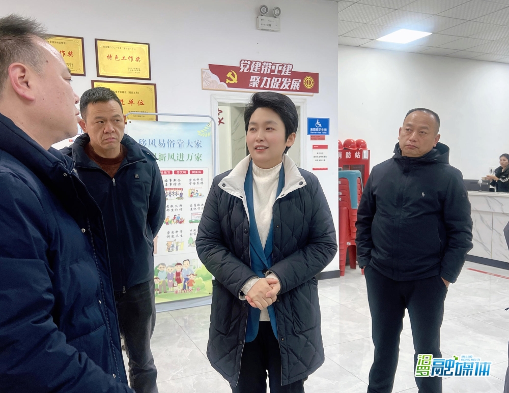 ���۶�������̻������ȼ���Ź���