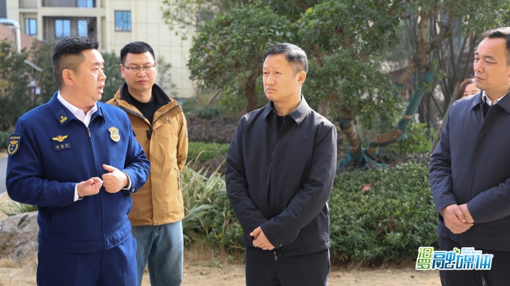 �ֺ��󶽵�����ǰ��ȫ��������