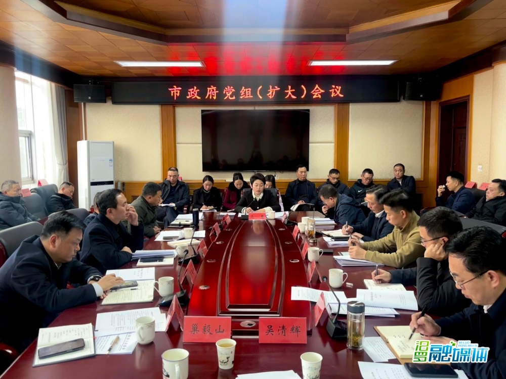 ���������ٿ����������� �����󣩻��� 