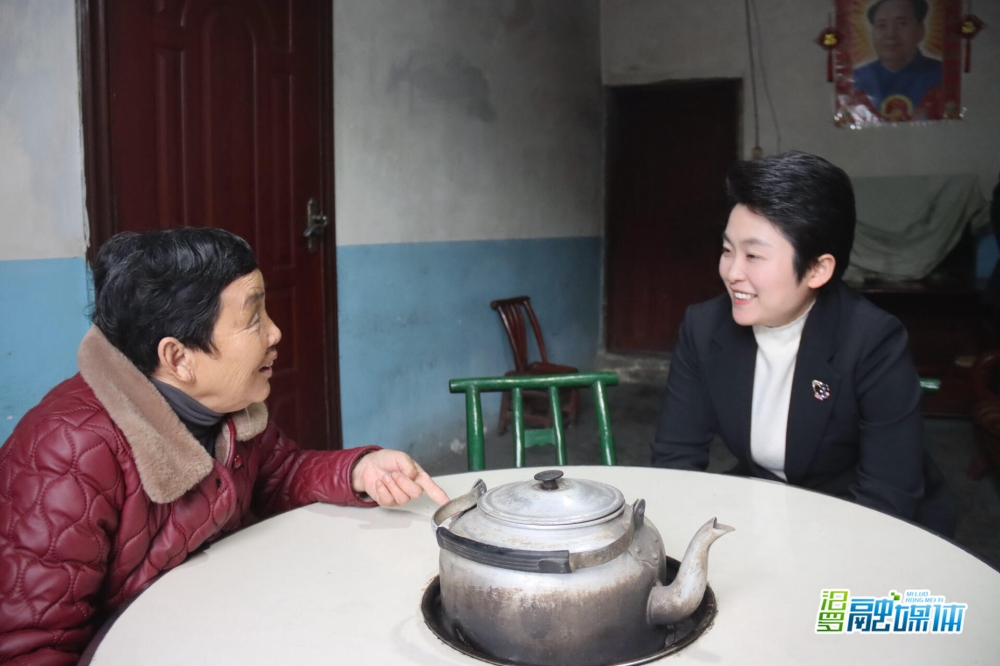 ���۵���ʱ��չ�´��߷�ο�ʺ͹�������