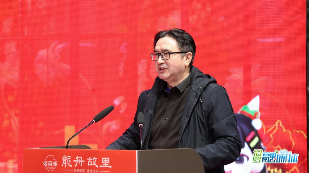 �����о���2026�ꡰӭ���硢�ع��硢�����硱�������ǿ�