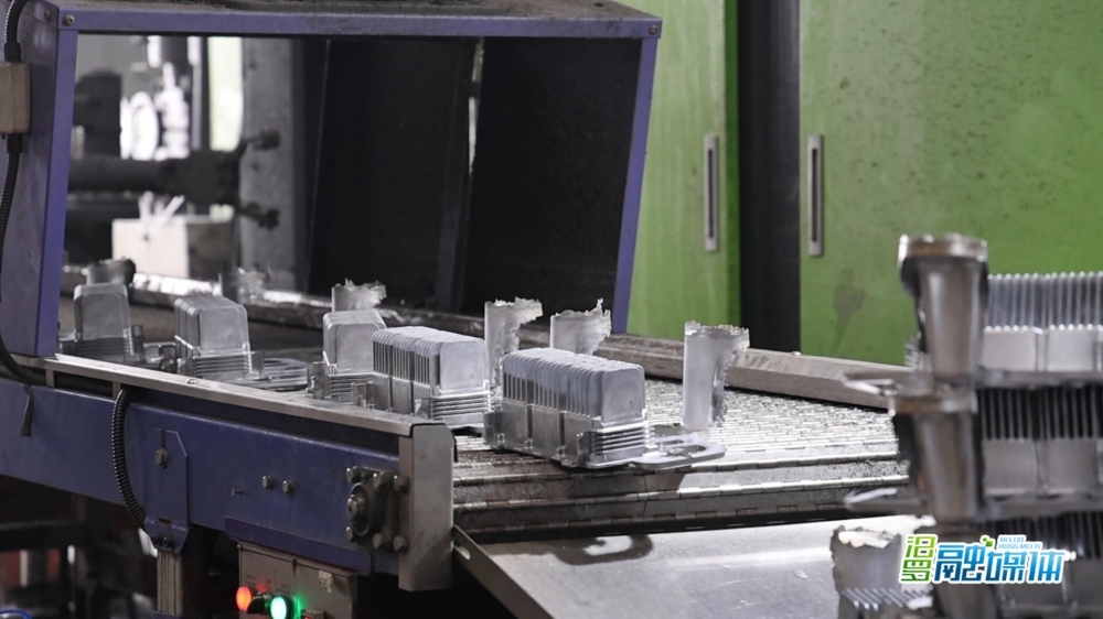 ���޸�������ѭ��������ɫת�� ��̼԰����������