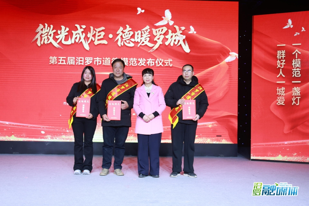 �������߰��������޾��е�������ģ��������ʽ