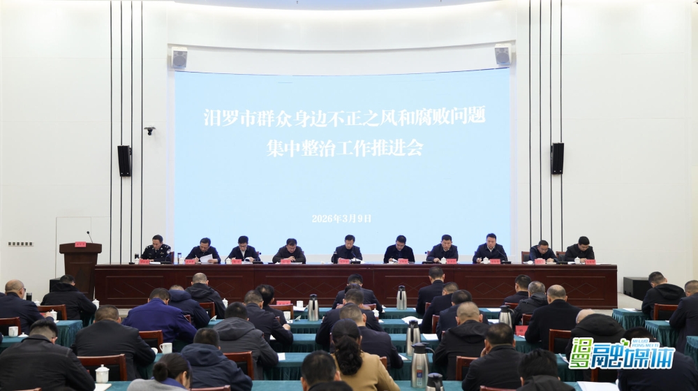 �������ٿ�Ⱥ�����߲���֮��͸������⼯�����ι����ƽ���