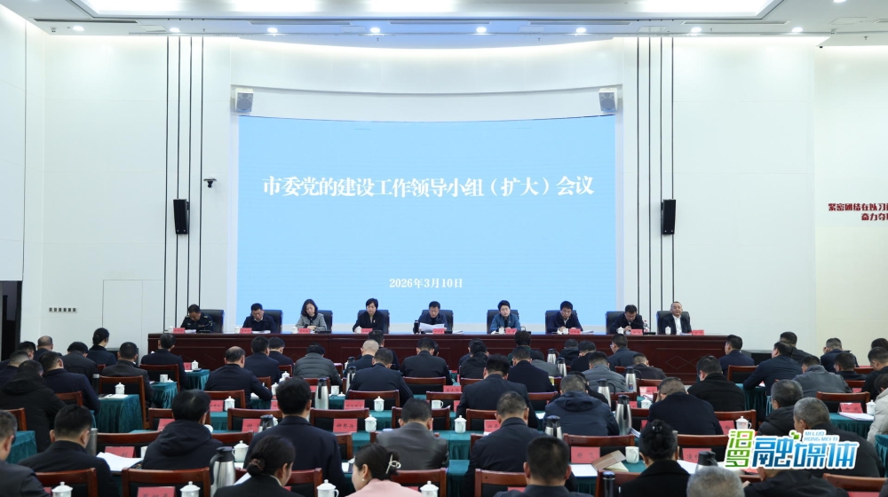 �ֺ��������ٿ���ί���Ľ��蹤���쵼С�飨���󣩻���