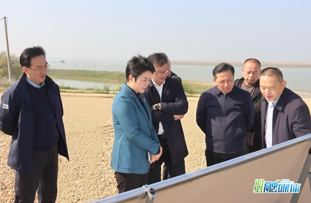 ���۵��з�Ѵ��Ѵ��������չѲ��