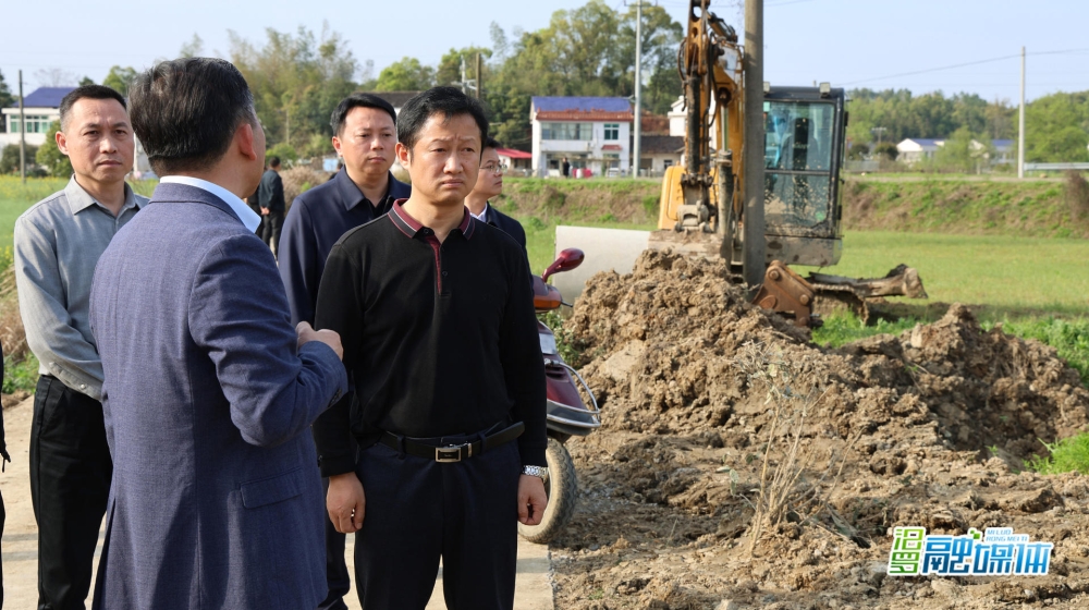 �ֺ������У԰�͡��̸�У���������߱�׼ũ�ｨ�蹤��