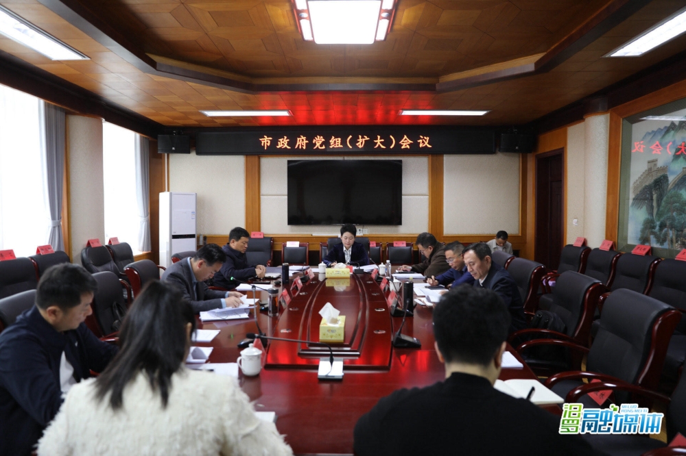 ���������ٿ����������飨���� ����