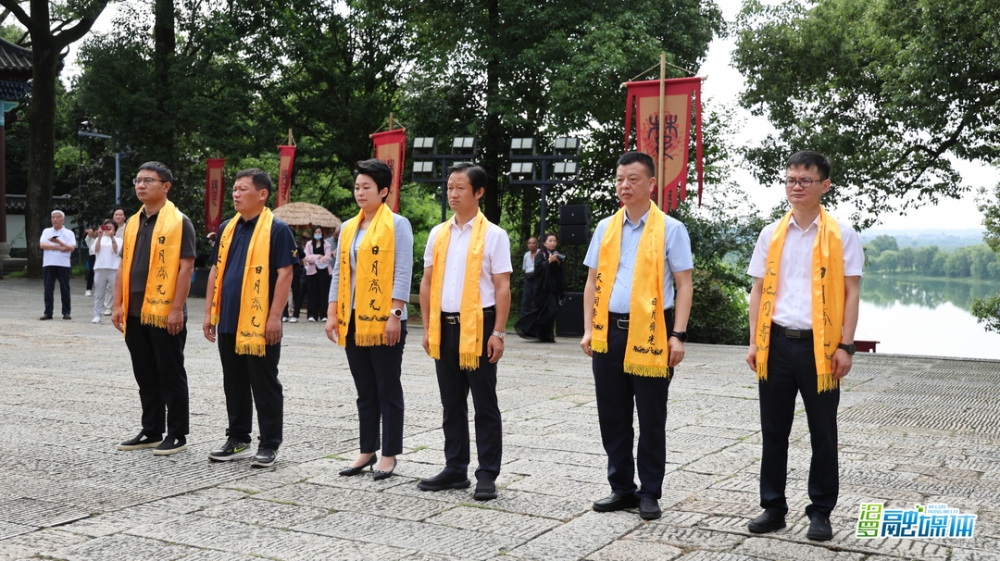���罫�� �������쵼������������